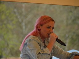 1. Mai Möppi - Anny Live 2024